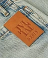 Josh V Jeans Louella Blauw 2