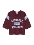 Catwalk Junkie Sweater 2603020602 Rood 2