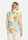 Betty Barclay Top 27871878 Groen 3