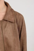 NUKUS Jack NKF13146 Taupe 2