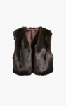 Gilet Isla