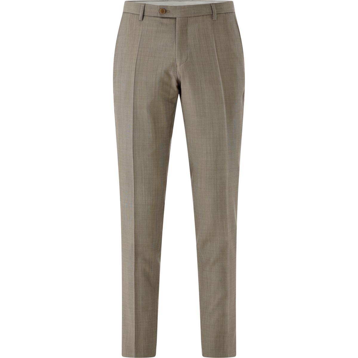 Pantalon Pascal