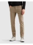 PME Legend Jeans Nightflight Beige 1