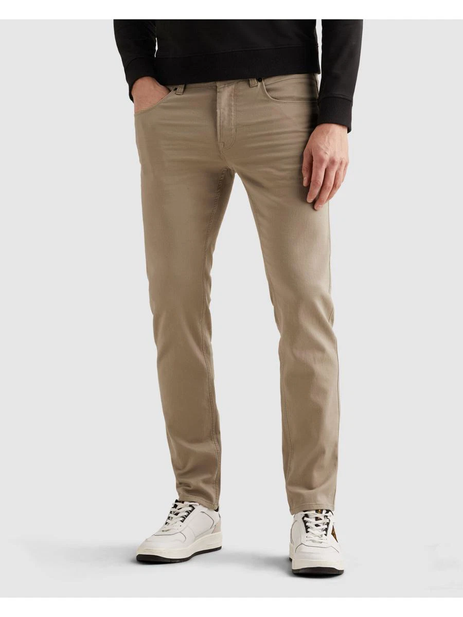 PME Legend Jeans Nightflight Beige 1