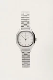 My Jewellery Horloge MJ11012 Zilver 1