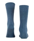 FALKE Sokken 14657 Blauw 3