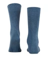 FALKE Sokken 14657 Blauw 3