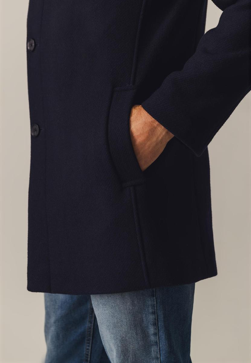 State of Art Jack 781-25834 Blauw 6