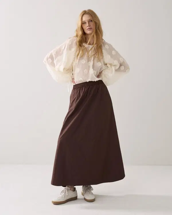 Summum Rok 6s1357-12259 Bruin 1