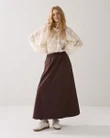 Summum Rok 6s1357-12259 Bruin 1