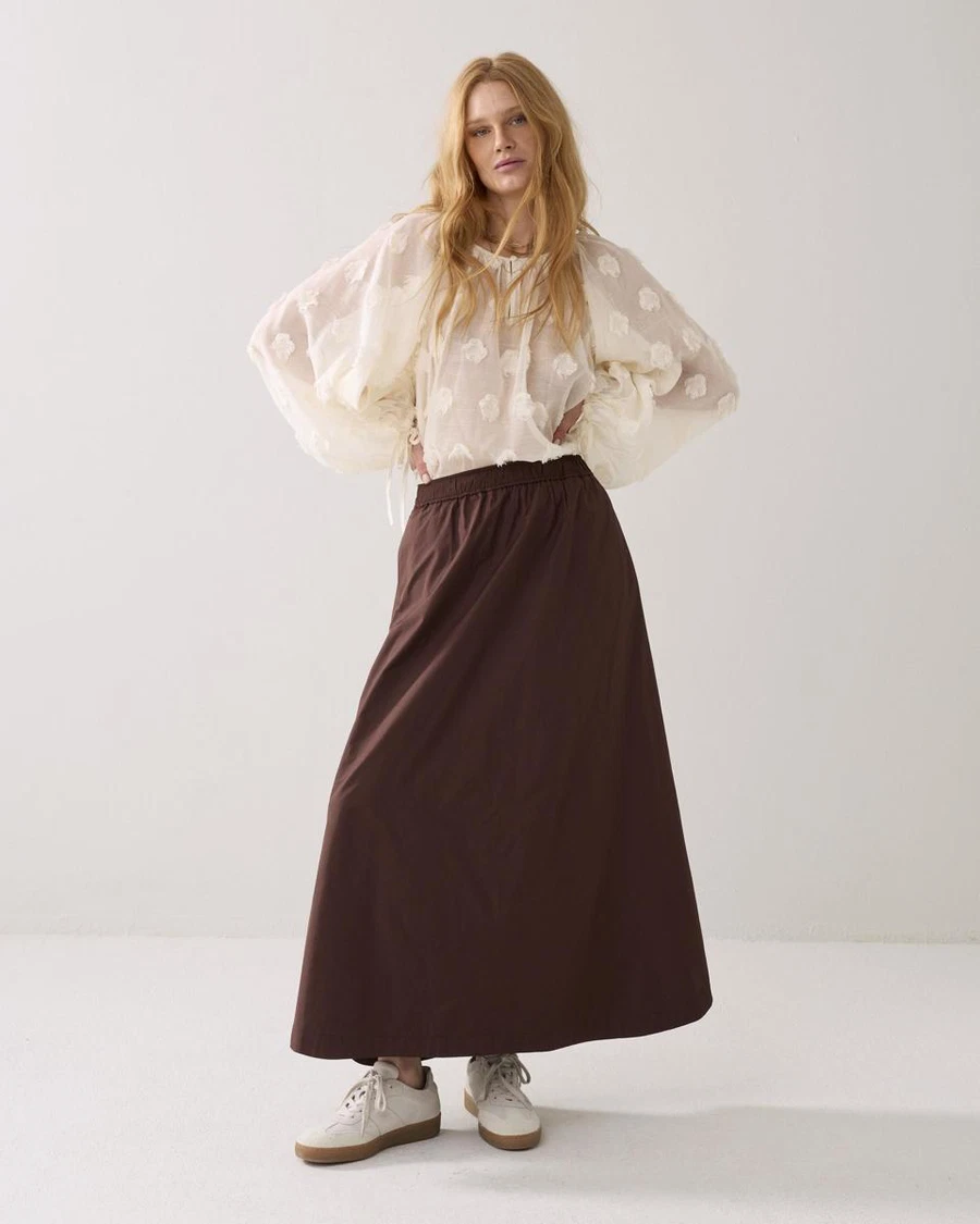 Summum Rok 6s1357-12259 Bruin 1