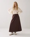 Summum Rok 6s1357-12259 Bruin 1