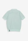 Butcher of Blue Polo Ripley  Groen 4