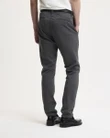 The GoodPeople Pantalon Bruno Groen 3