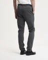 The GoodPeople Pantalon Bruno Groen 3