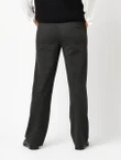 TONI Pantalon 67-04/2243-27 Zwart 3