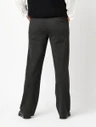 TONI Pantalon 67-04/2243-27 Zwart 3