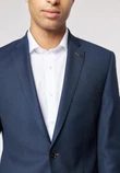 Roy Robson Colbert S00050081295200 Blauw 4