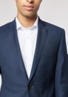 Roy Robson Colbert S00050081295200 Blauw 4