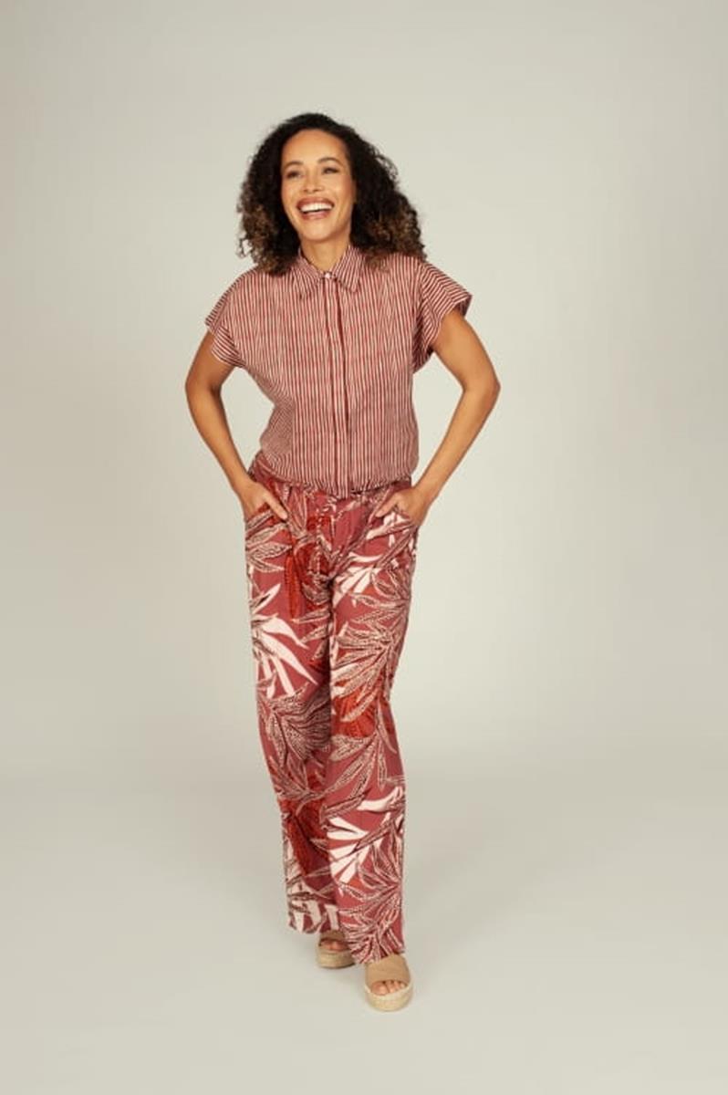 Blouse Kit