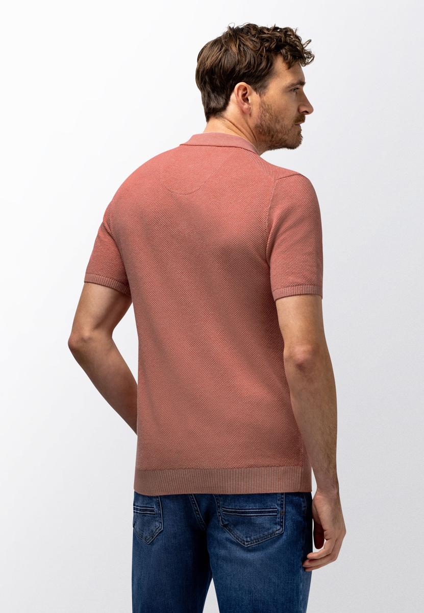 State of Art Polo 475-16051 Roze 3