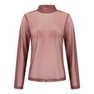 Top AMU26301125 Top AMU26301125