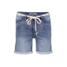 Short FRANCES denim
