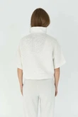 Moscow Vest Tim Off-White 3