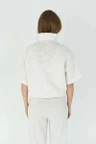 Moscow Vest Tim Off-White 3