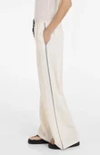 YAYA Pantalon 01-301258-605 Off-White 5