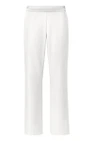 Pantalon Flaired 716605