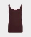 EsQualo Top F26.30514 Rood 1