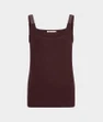 Top F26.30514