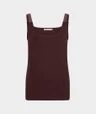 EsQualo Top F26.30514 Rood 1