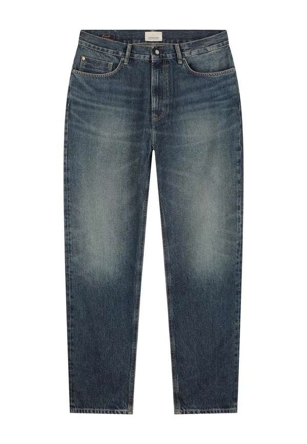 Dstrezzed Pantalon 551564 Blauw 1