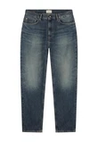 Dstrezzed Pantalon 551564 Blauw 1