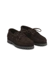 Les Deux Loafers 1002518 Bruin 1