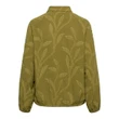 &Co Woman Blouse BL465 Groen 2