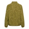&Co Woman Blouse BL465 Groen 2