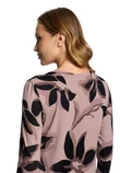 Betty Barclay Longsleeve 29751718 Roze 6