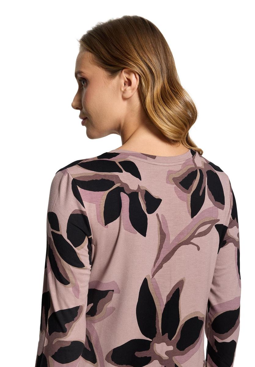 Betty Barclay Longsleeve 29751718 Roze 6