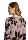 Betty Barclay Longsleeve 29751718 Roze 6