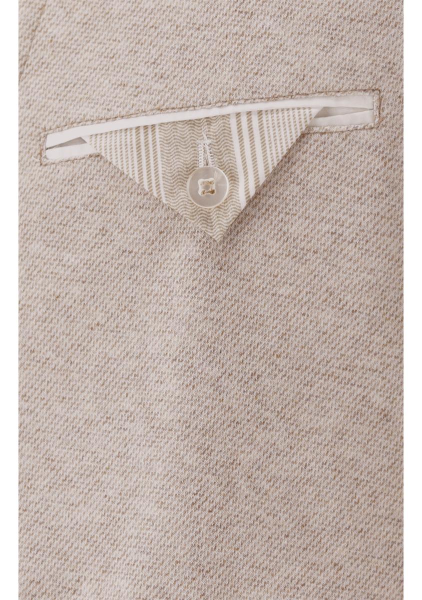 Carl Gross Colbert Fabian Beige 5