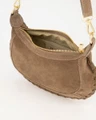 New Apparel Tas Helin-Su-G Taupe 2