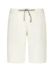 No Excess Korte Broek 328190423 Beige 2