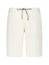 No Excess Korte Broek 328190423 Beige 2
