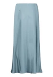 Vera Mont Rok 03644262 Blauw 2