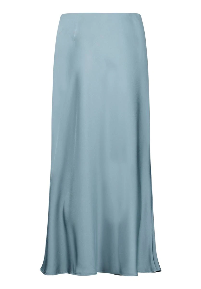 Vera Mont Rok 03644262 Blauw 2