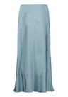 Vera Mont Rok 03644262 Blauw 2