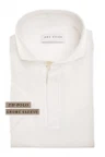 John Miller Polo 5142677 Off-White 2